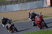 brands-hatch-photographs;brands-no-limits-trackday;cadwell-trackday-photographs;enduro-digital-images;event-digital-images;eventdigitalimages;no-limits-trackdays;peter-wileman-photography;racing-digital-images;trackday-digital-images;trackday-photos